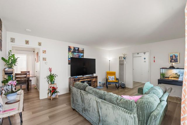 $1,040,000 | 33721 12th Street, Union City, CA 94587