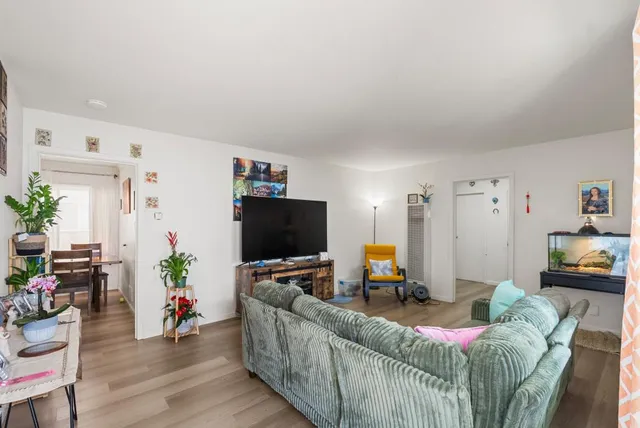 $1,040,000 | 33721 12th Street, Union City, CA 94587