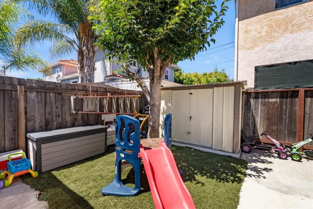 $1,040,000 | 33721 12th Street, Union City, CA 94587