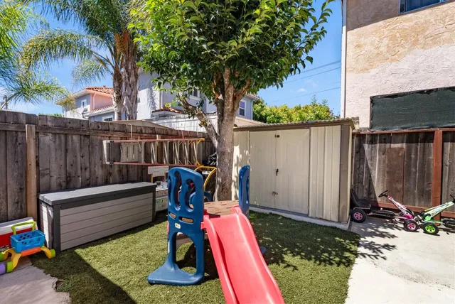 $1,040,000 | 33721 12th Street, Union City, CA 94587