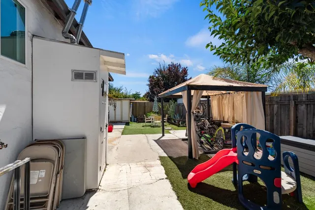 $1,040,000 | 33721 12th Street, Union City, CA 94587