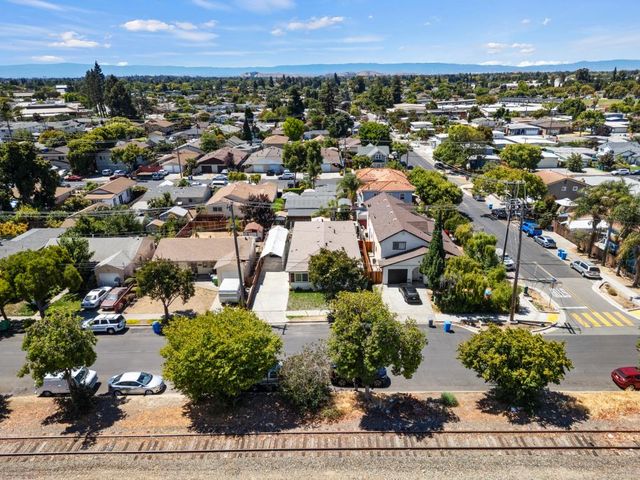 $1,040,000 | 33721 12th Street, Union City, CA 94587