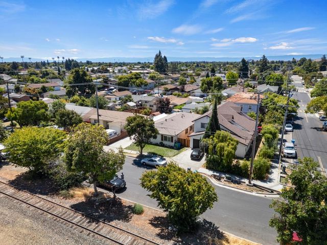$1,040,000 | 33721 12th Street, Union City, CA 94587