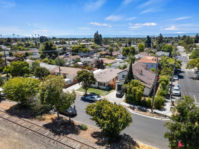 $1,040,000 | 33721 12th Street, Union City, CA 94587