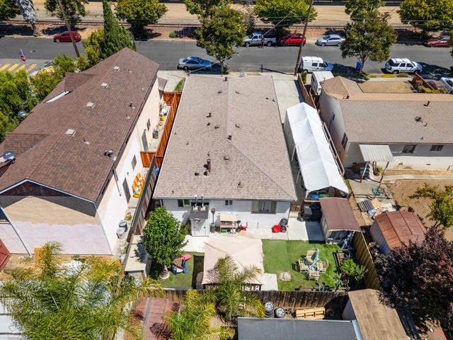 $1,040,000 | 33721 12th Street, Union City, CA 94587
