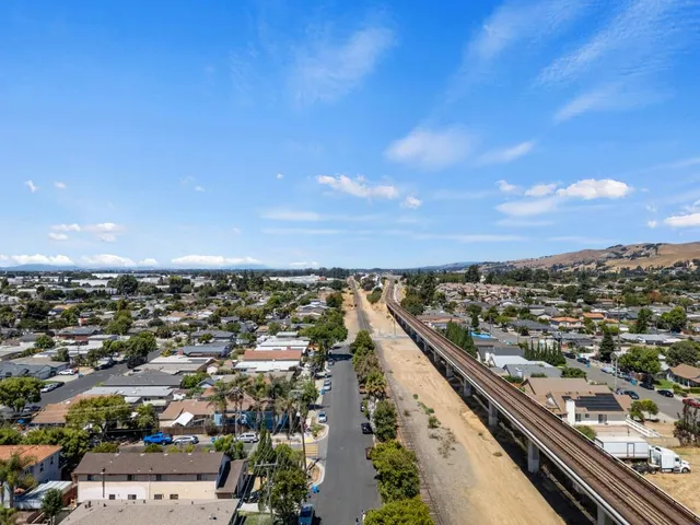 $1,040,000 | 33721 12th Street, Union City, CA 94587