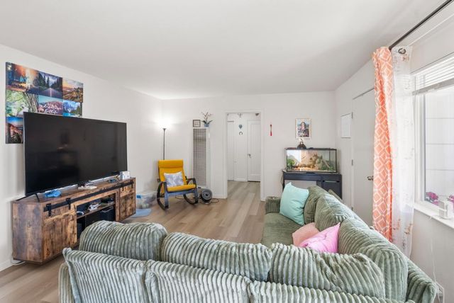 $1,040,000 | 33721 12th Street, Union City, CA 94587