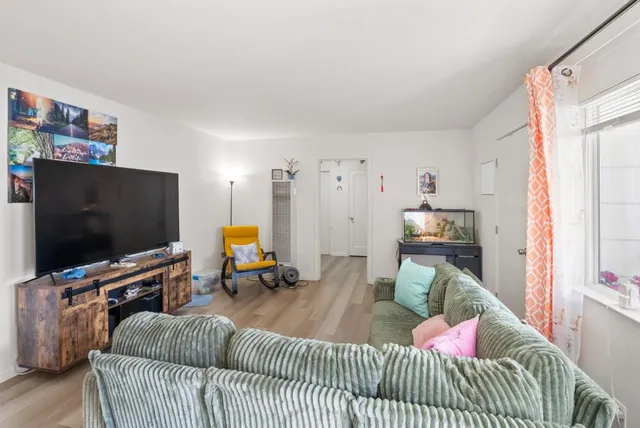 $1,040,000 | 33721 12th Street, Union City, CA 94587