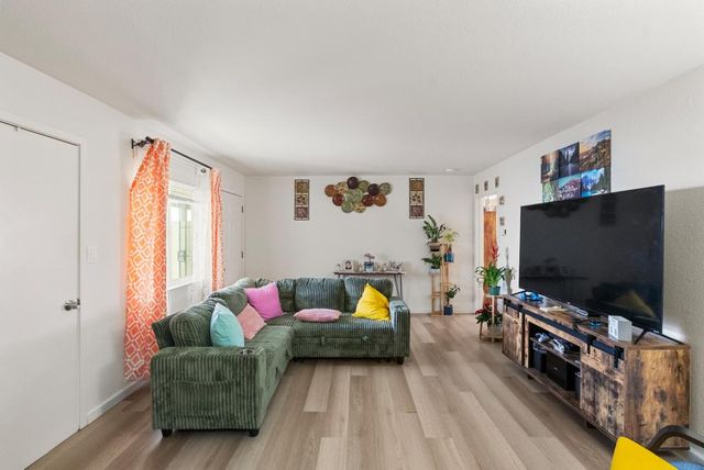 $1,040,000 | 33721 12th Street, Union City, CA 94587