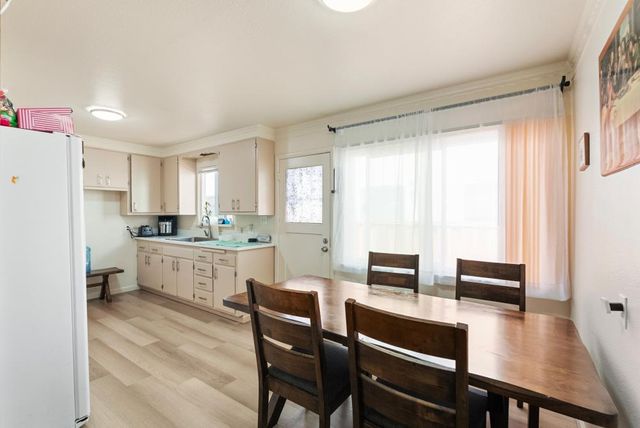 $1,040,000 | 33721 12th Street, Union City, CA 94587