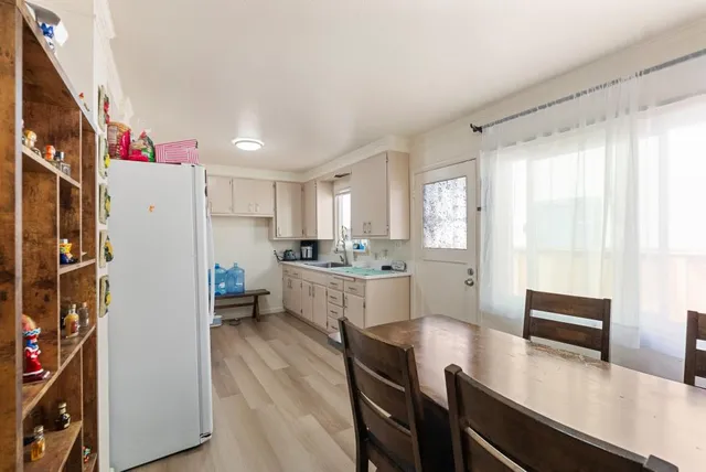 $1,040,000 | 33721 12th Street, Union City, CA 94587