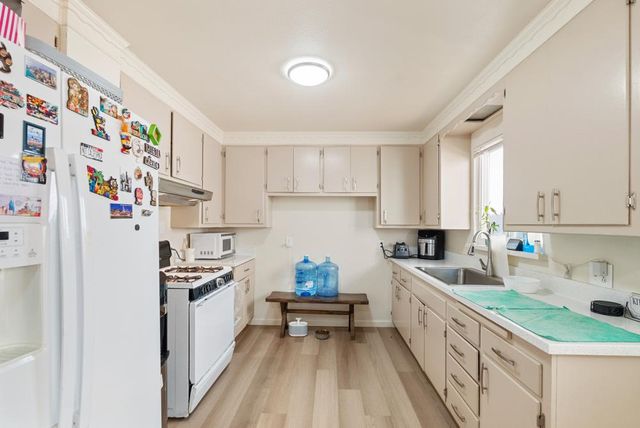 $1,040,000 | 33721 12th Street, Union City, CA 94587