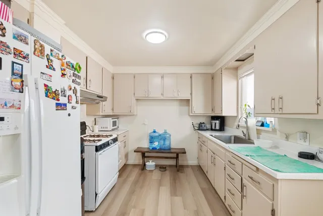 $1,040,000 | 33721 12th Street, Union City, CA 94587