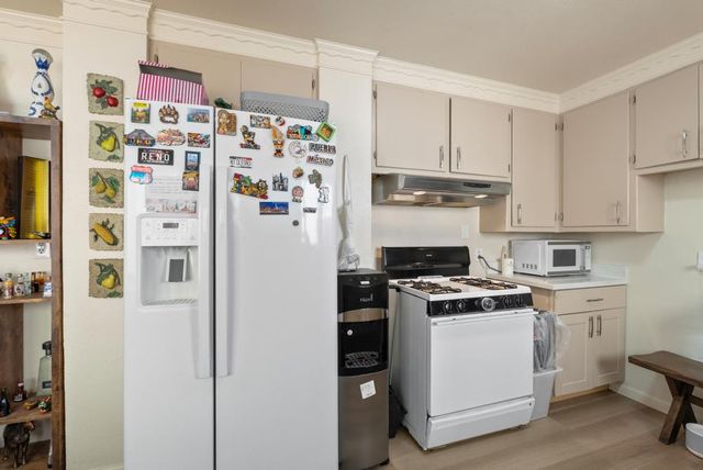 $1,040,000 | 33721 12th Street, Union City, CA 94587