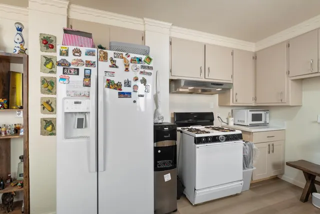 $1,040,000 | 33721 12th Street, Union City, CA 94587