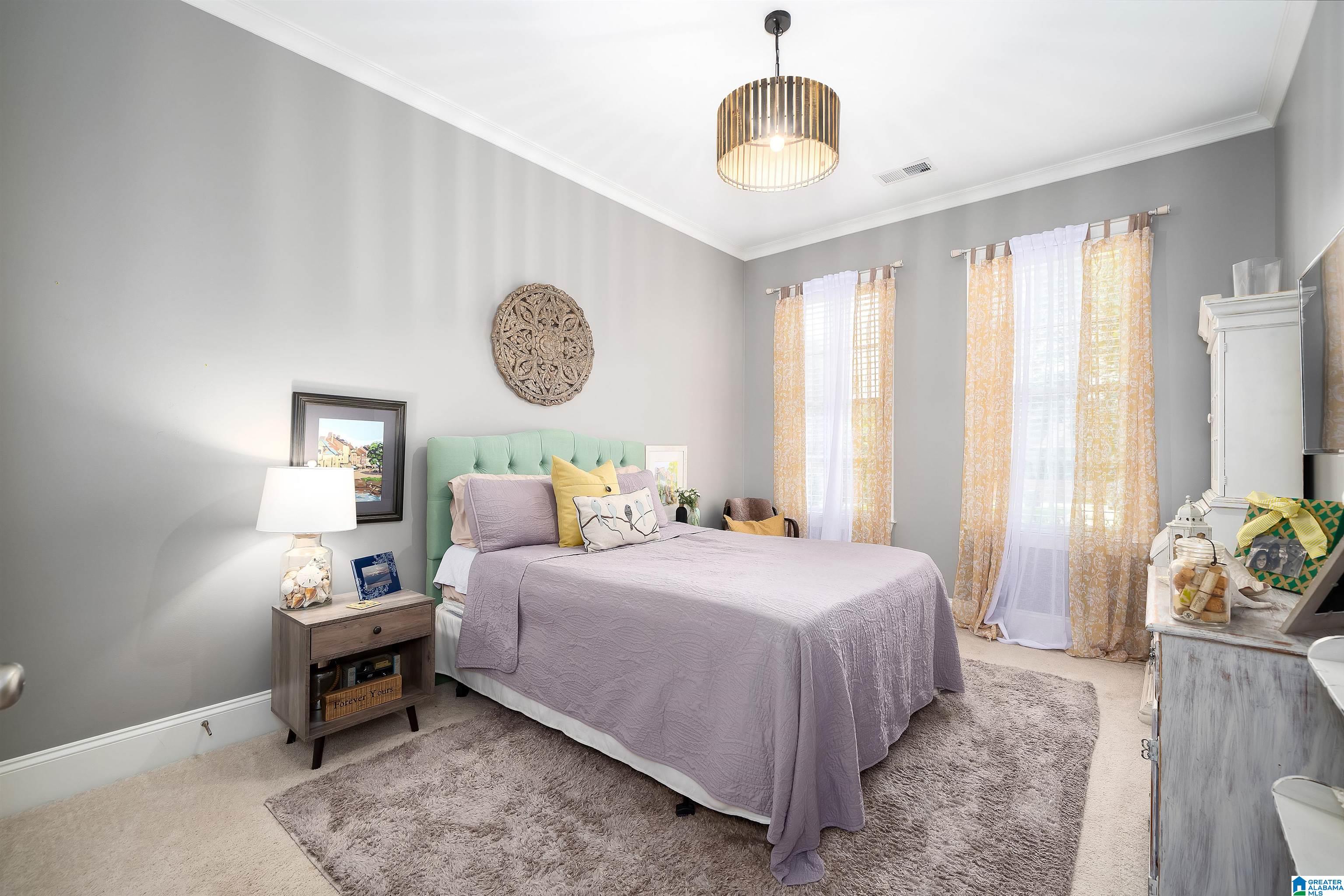 4633 Sulphur Springs Road Hoover, AL 35226 - Photo 21 of 39 Gallery Image 21