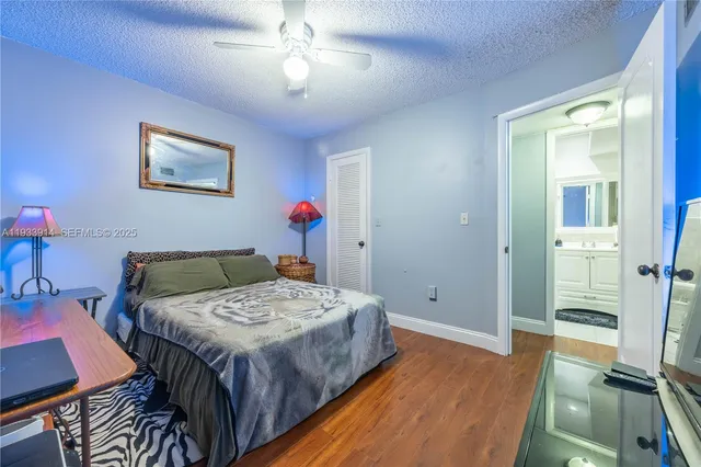 $110,000 | 2811 North Pine Island Road, Unit 309, Sunrise, FL 33322