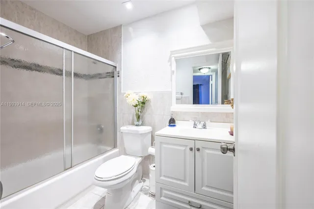 $110,000 | 2811 North Pine Island Road, Unit 309, Sunrise, FL 33322