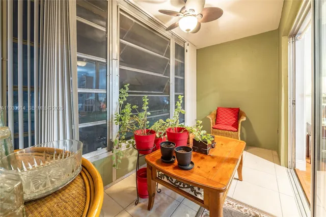 $110,000 | 2811 North Pine Island Road, Unit 309, Sunrise, FL 33322