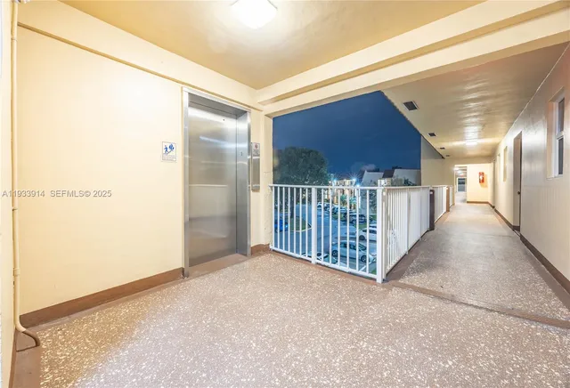 $110,000 | 2811 North Pine Island Road, Unit 309, Sunrise, FL 33322