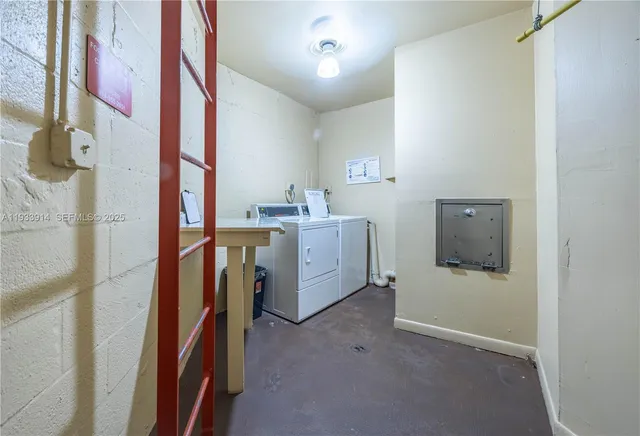 $110,000 | 2811 North Pine Island Road, Unit 309, Sunrise, FL 33322