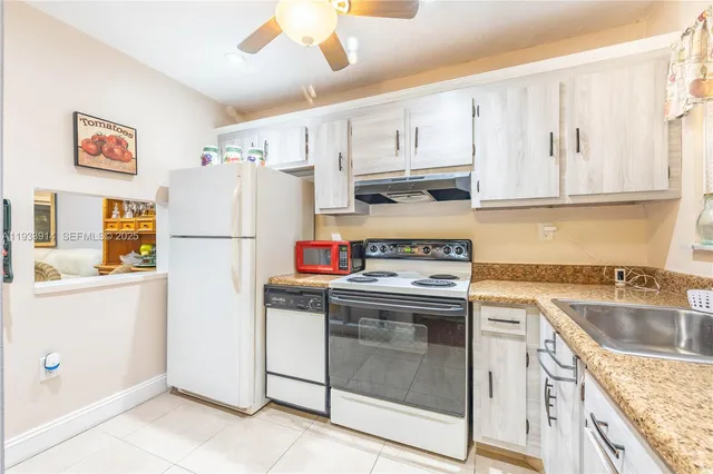 $110,000 | 2811 North Pine Island Road, Unit 309, Sunrise, FL 33322