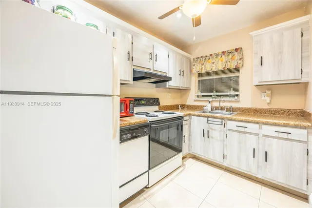 $110,000 | 2811 North Pine Island Road, Unit 309, Sunrise, FL 33322