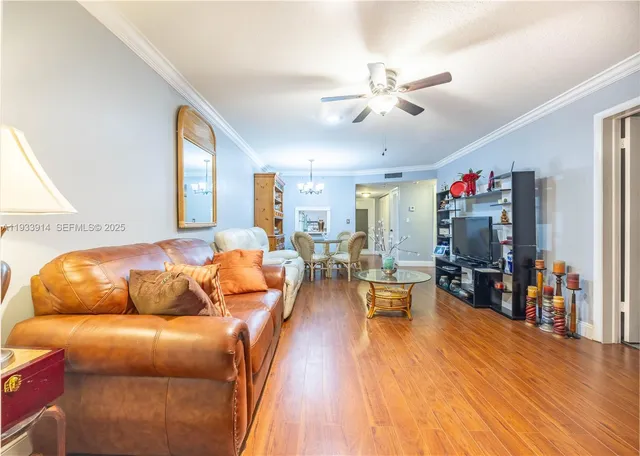 $110,000 | 2811 North Pine Island Road, Unit 309, Sunrise, FL 33322