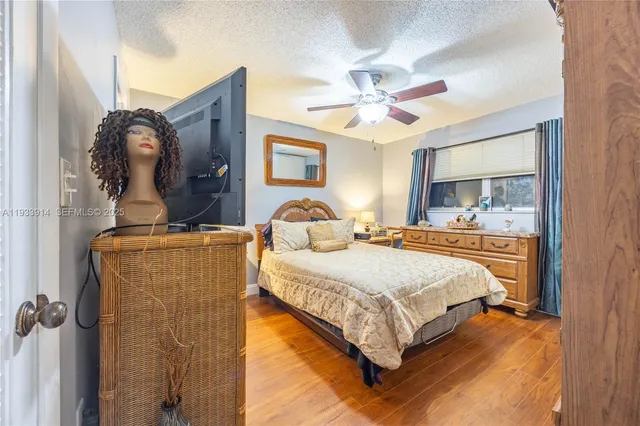 $110,000 | 2811 North Pine Island Road, Unit 309, Sunrise, FL 33322