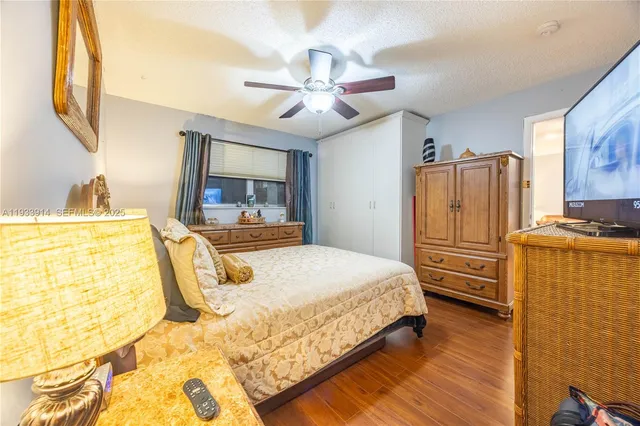 $110,000 | 2811 North Pine Island Road, Unit 309, Sunrise, FL 33322