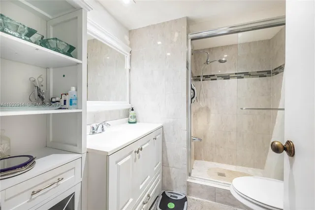 $110,000 | 2811 North Pine Island Road, Unit 309, Sunrise, FL 33322