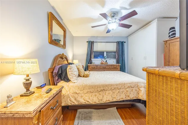 $110,000 | 2811 North Pine Island Road, Unit 309, Sunrise, FL 33322