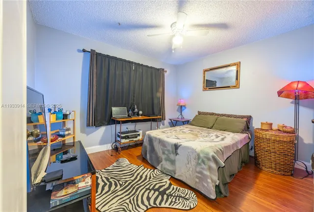 $110,000 | 2811 North Pine Island Road, Unit 309, Sunrise, FL 33322