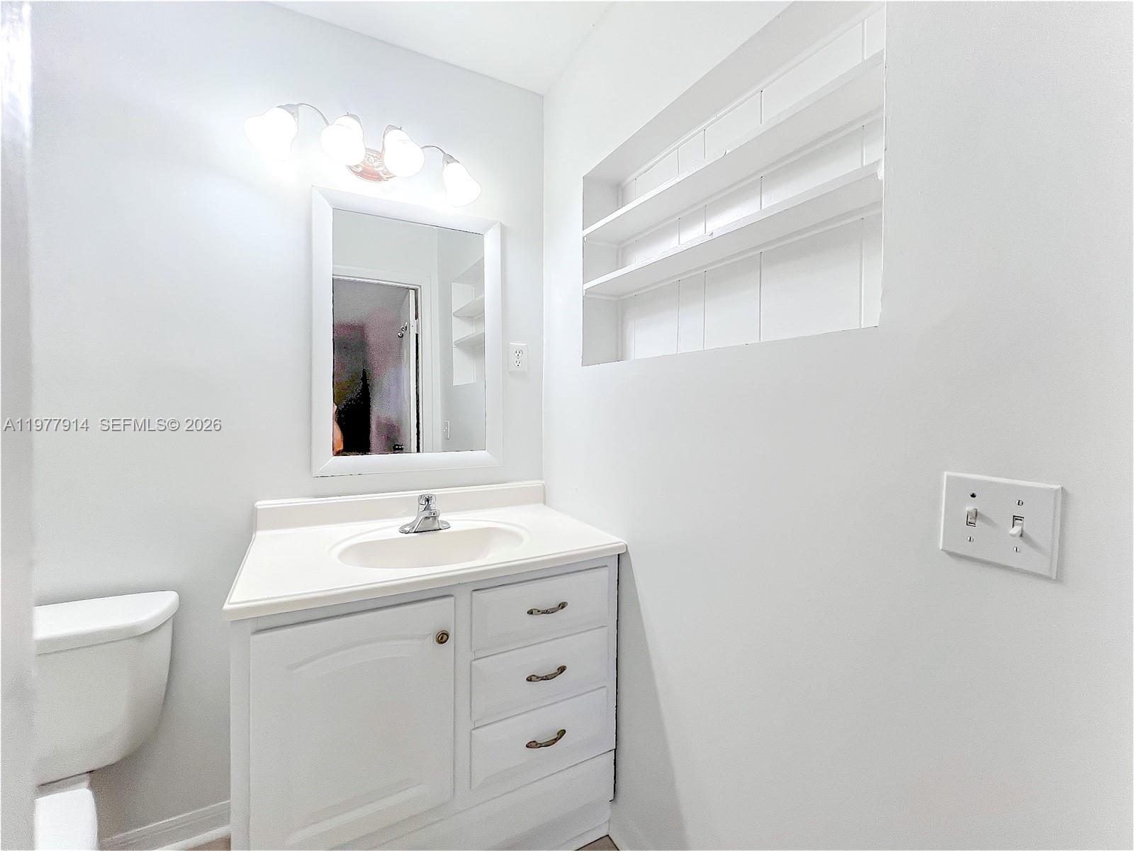 192 Southwest 62nd Terrace Plantation, FL 33317 - Photo 42 of 49