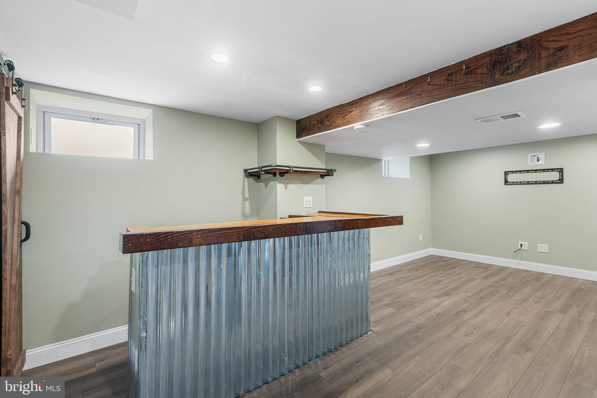13 Belmar Road Hatboro, PA 19040 - Photo 12 of 37 Gallery Image 12