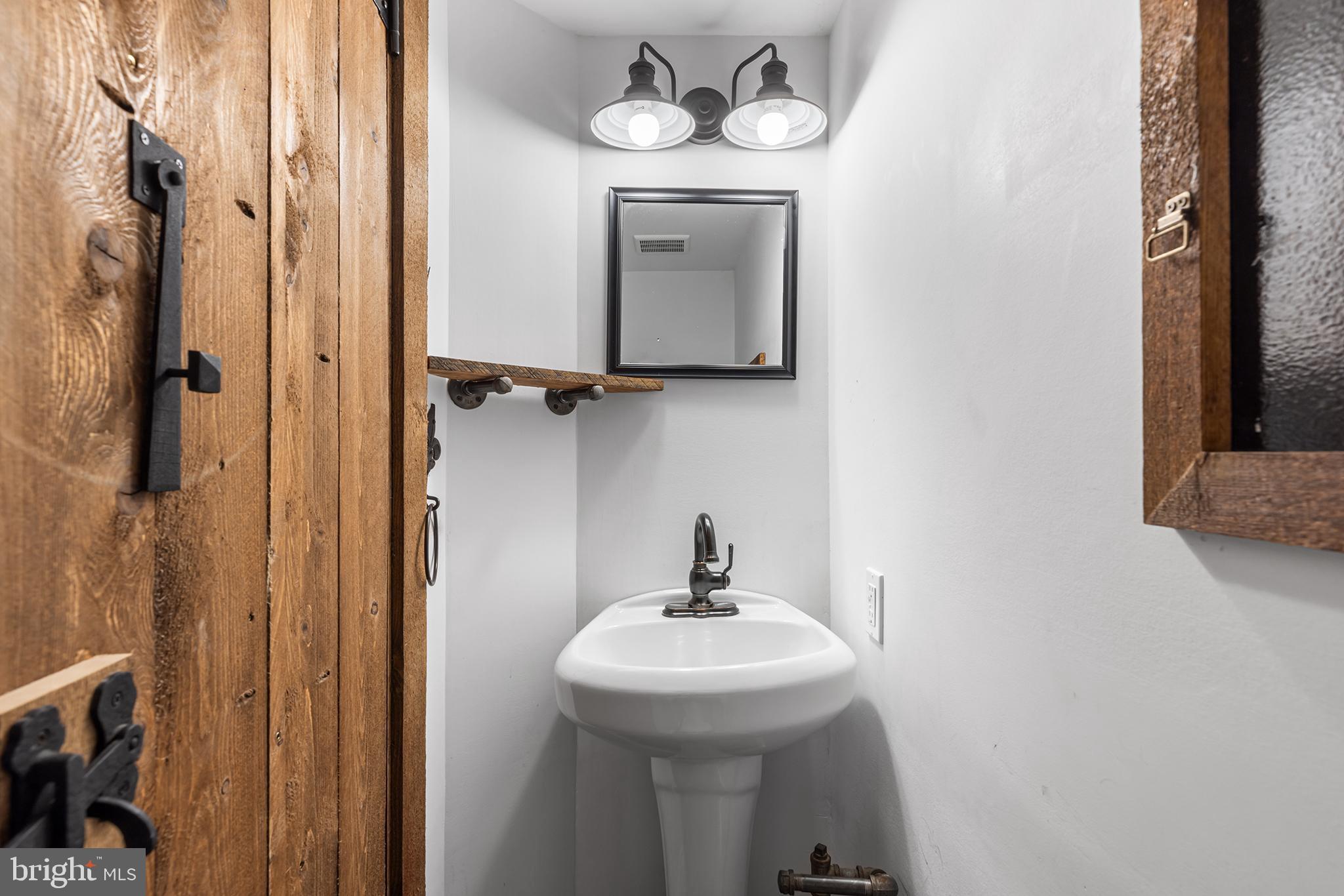 13 Belmar Road Hatboro, PA 19040 - Photo 14 of 37 Gallery Image 14
