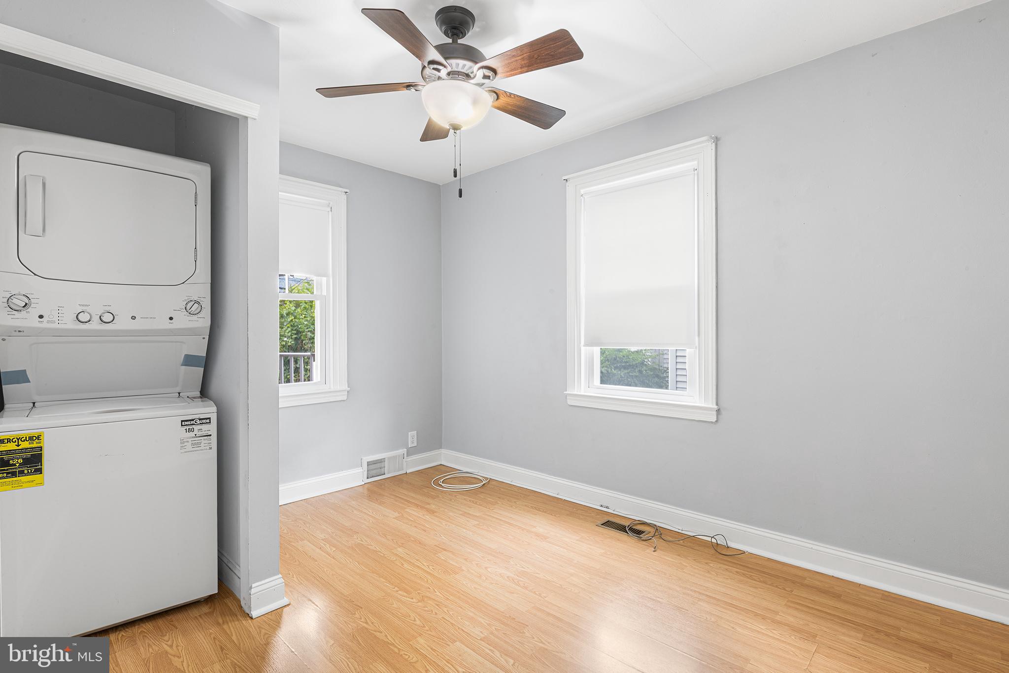 13 Belmar Road Hatboro, PA 19040 - Photo 21 of 37 Gallery Image 21