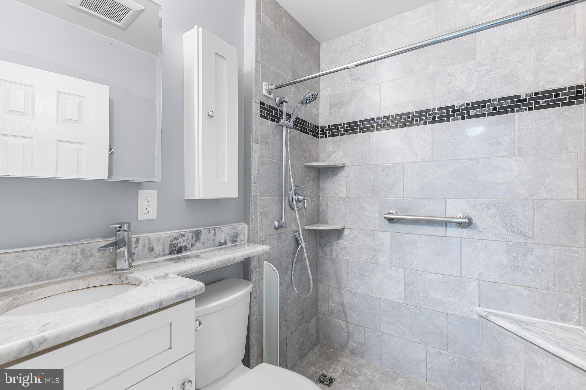 13 Belmar Road Hatboro, PA 19040 - Photo 23 of 37 Gallery Image 23