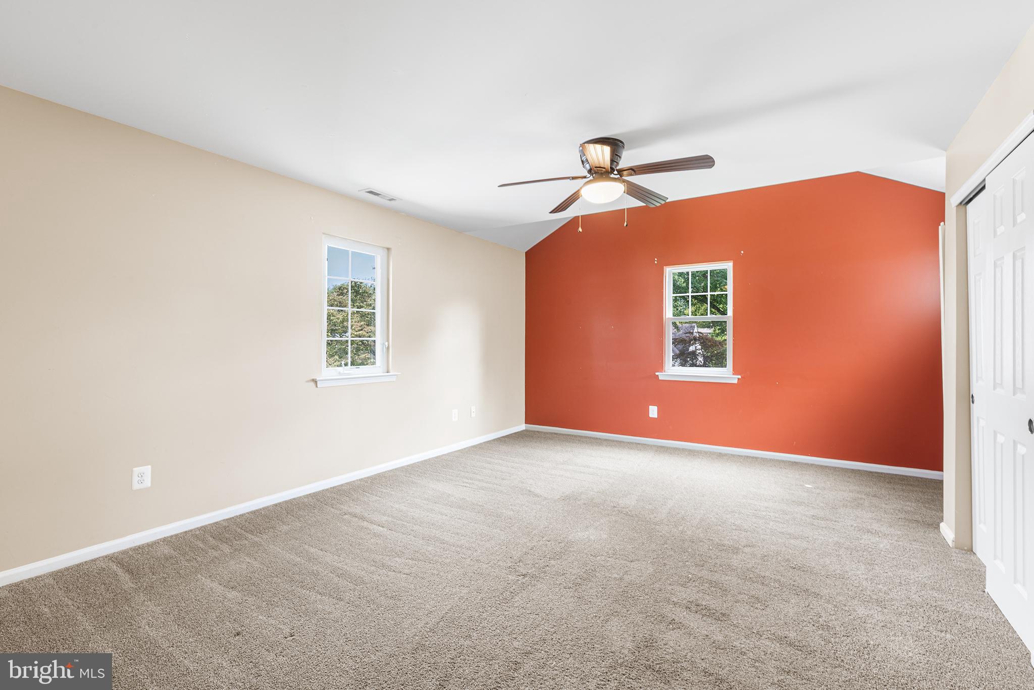 13 Belmar Road Hatboro, PA 19040 - Photo 32 of 37 Gallery Image 32