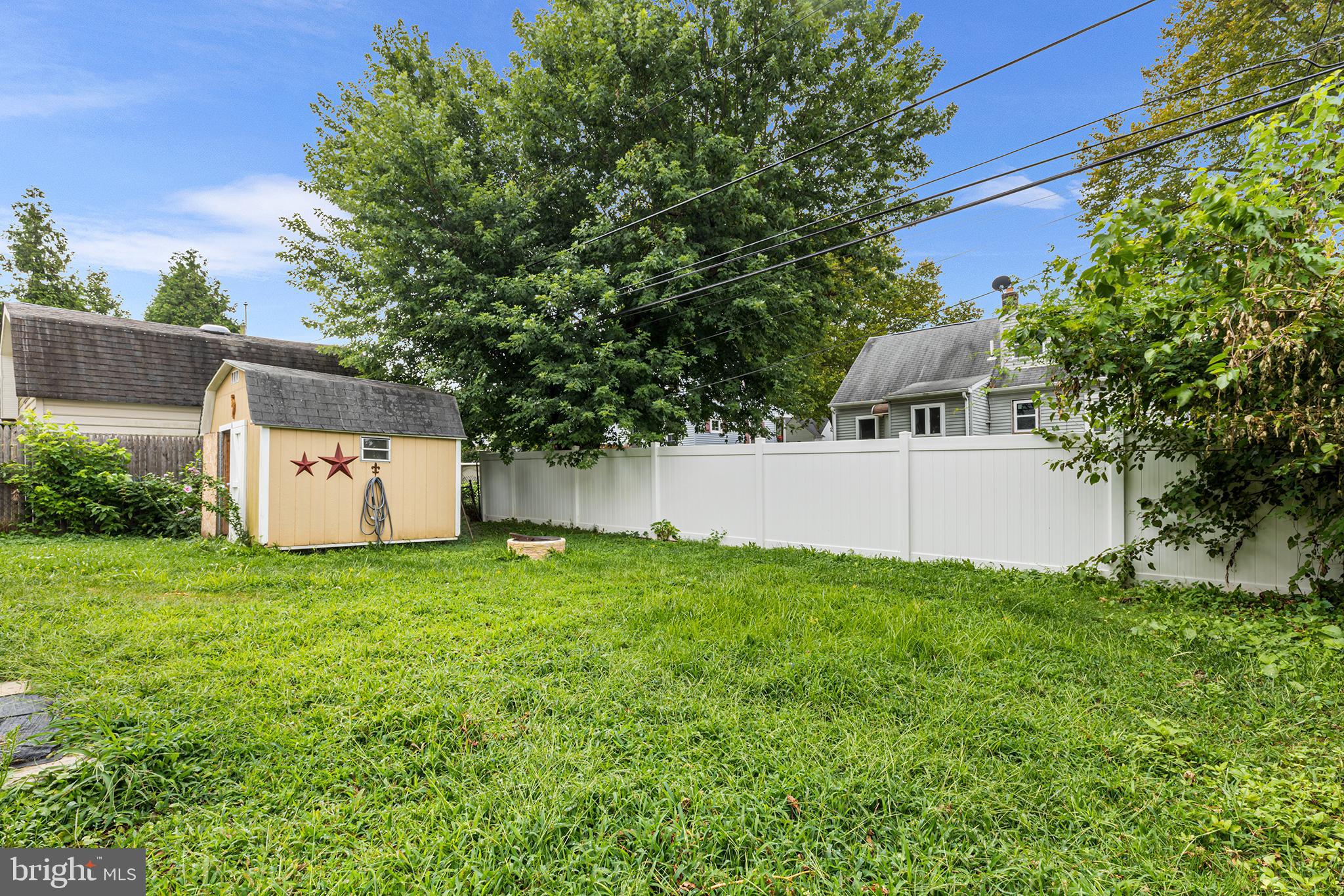 13 Belmar Road Hatboro, PA 19040 - Photo 36 of 37 Gallery Image 36