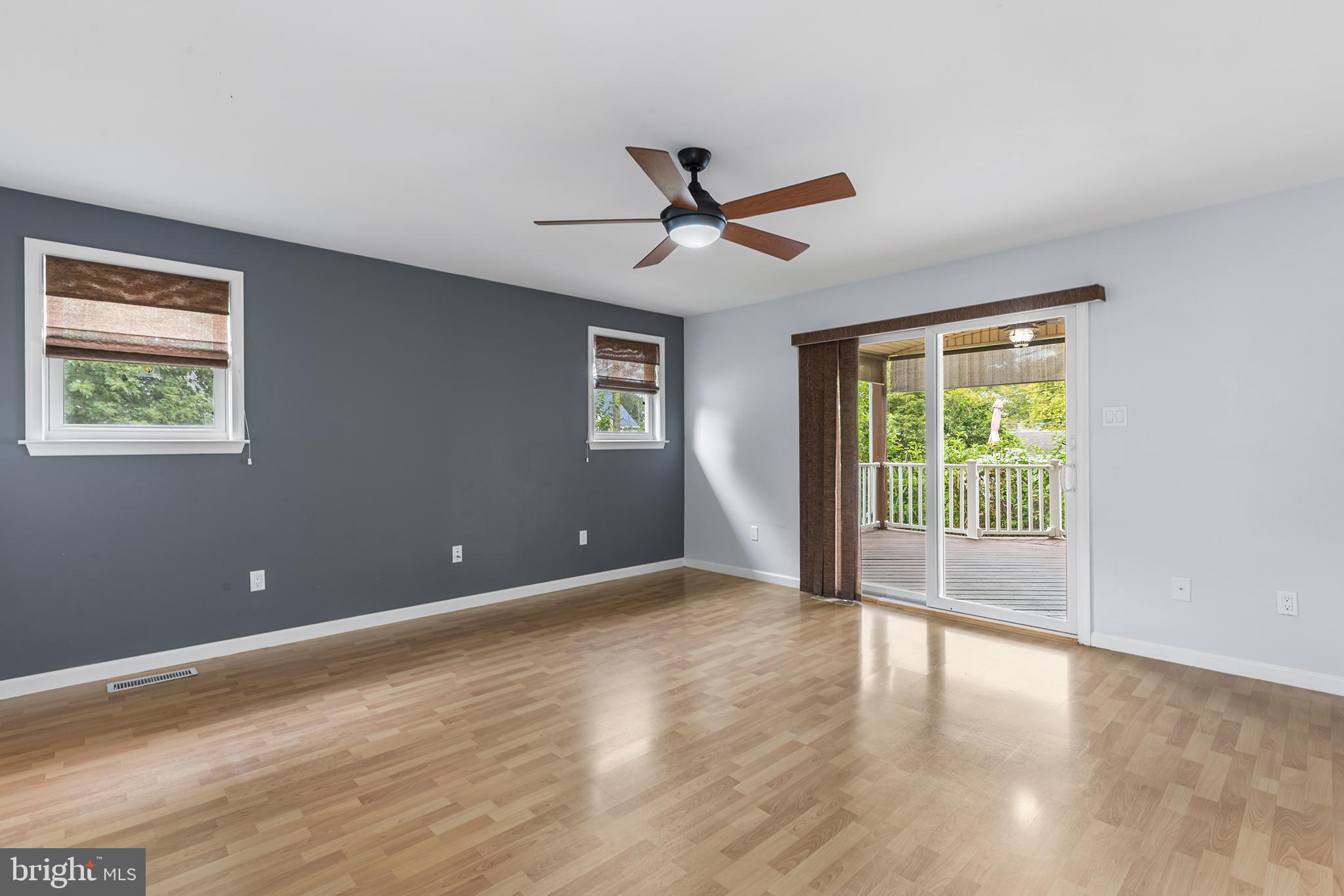 13 Belmar Road Hatboro, PA 19040 - Photo 9 of 37 Gallery Image 9