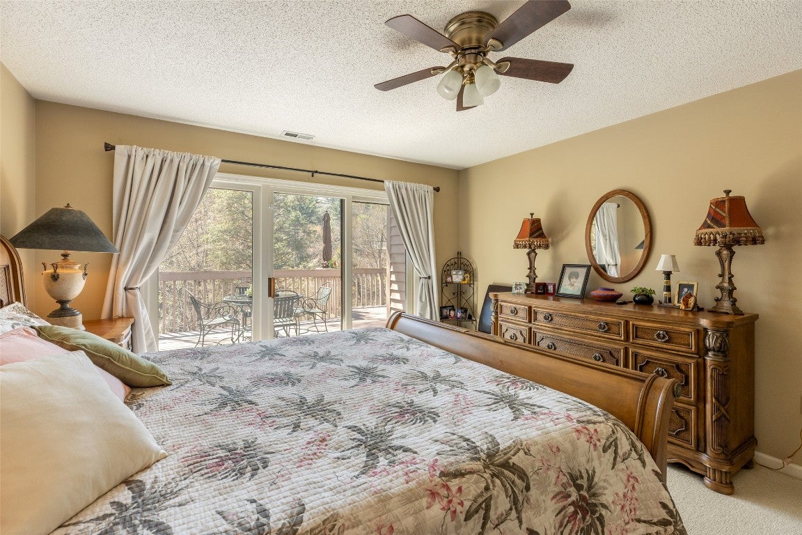 166 The Rapids Sapphire, NC 28774 - Photo 57 of 99 Gallery Image 57