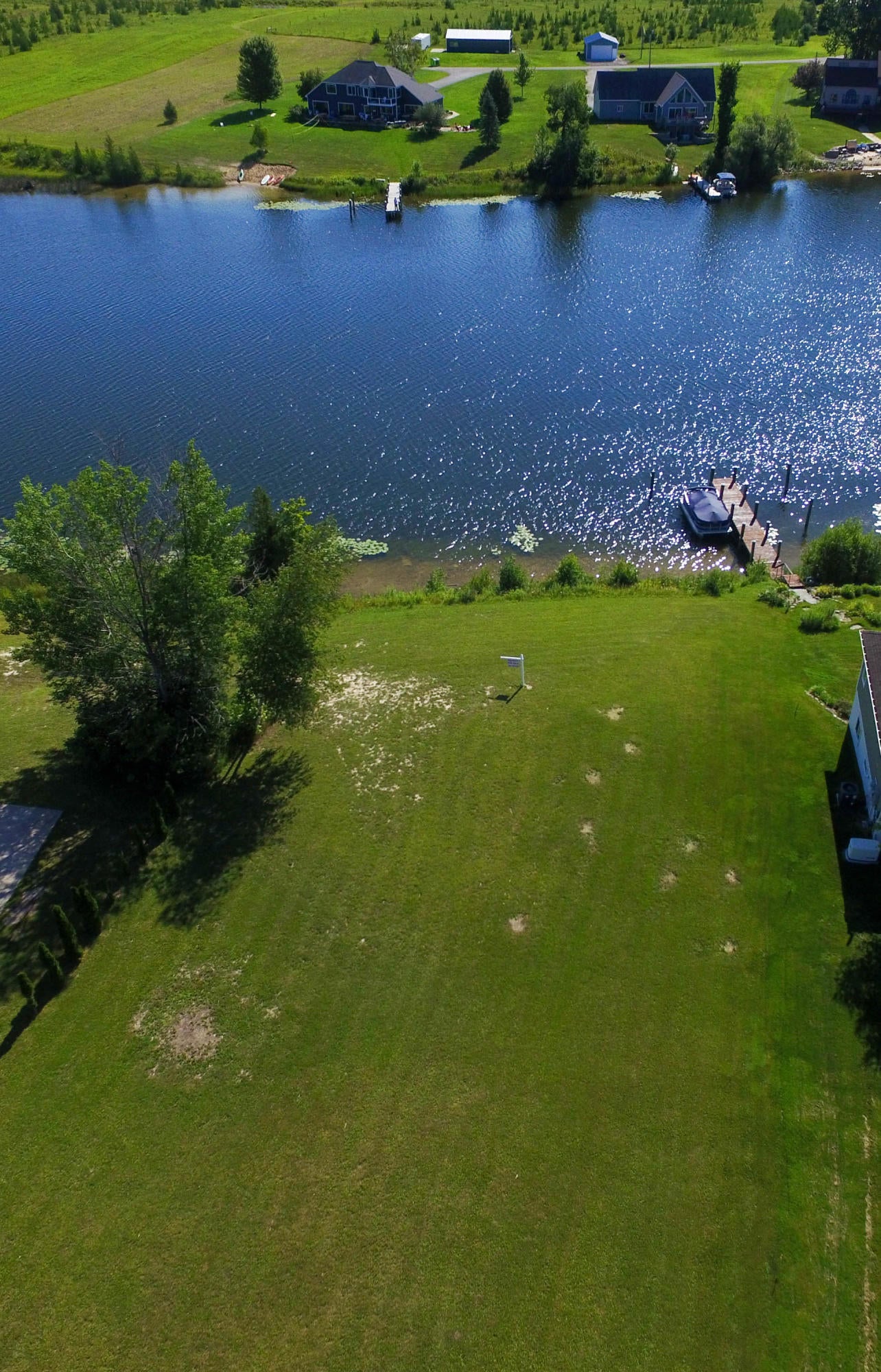 Lot #1 Rivers Ridge Court Cheboygan, MI 49721 - Photo 6 of 10 Gallery Image 6