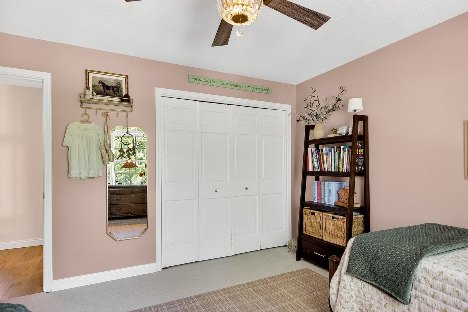 7166 Sentinel Road Rockford, IL 61107 - Photo 42 of 65 Gallery Image 42