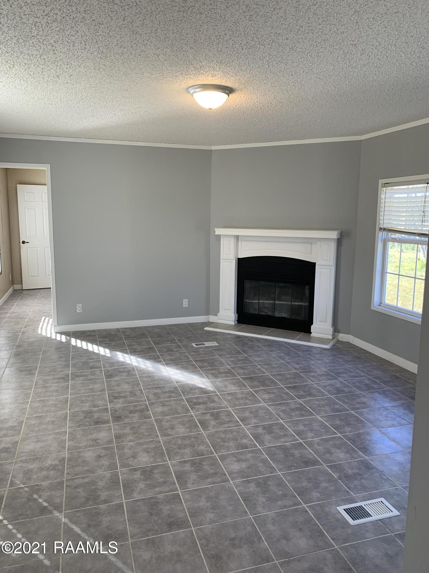 225 Shalom Road Church Point, LA 70525 - Photo 11 of 29 File_013
