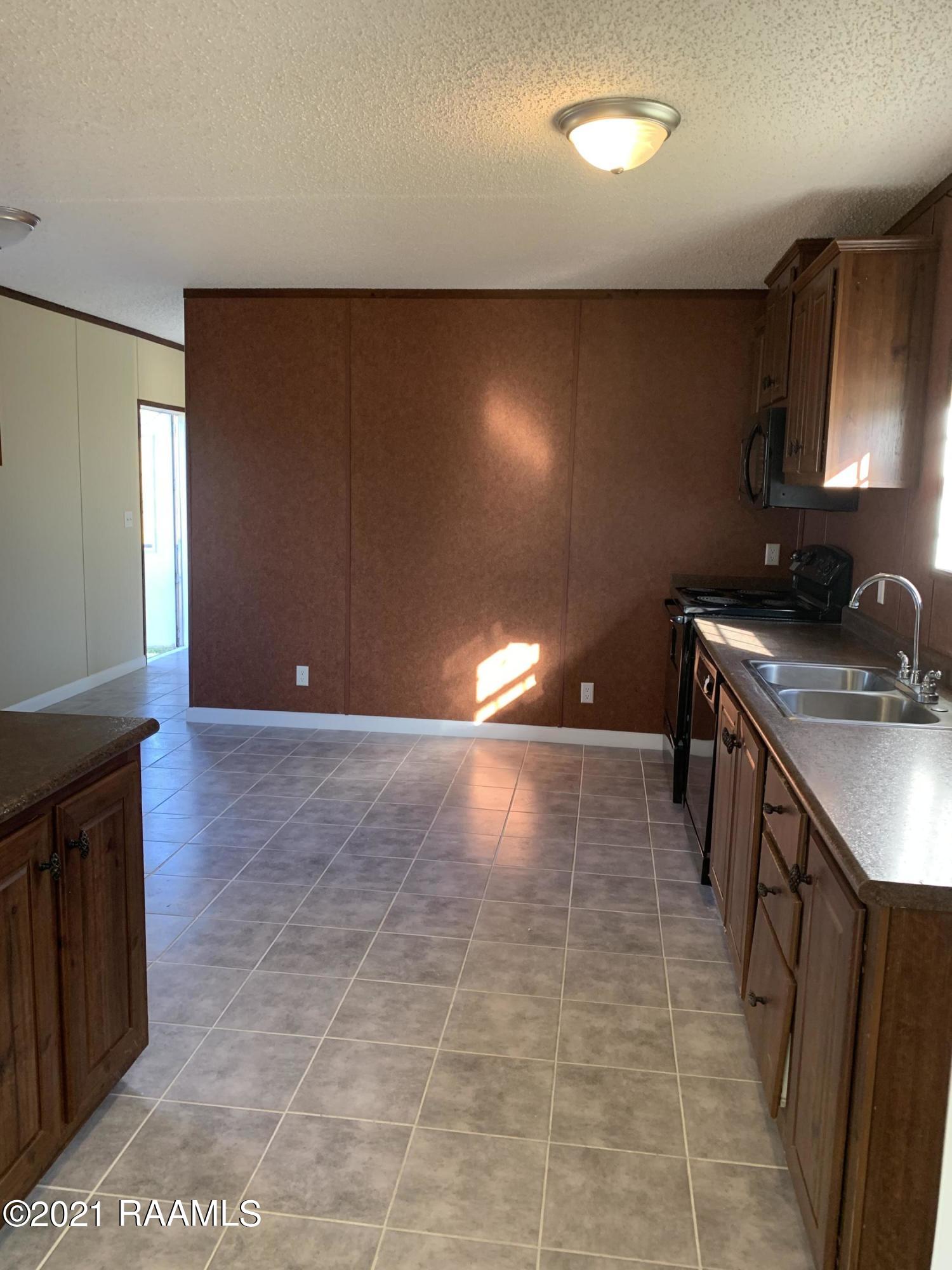 225 Shalom Road Church Point, LA 70525 - Photo 12 of 29 File_014
