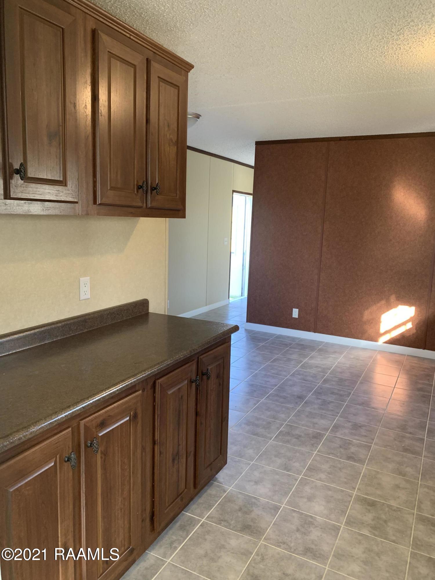 225 Shalom Road Church Point, LA 70525 - Photo 13 of 29 File_015