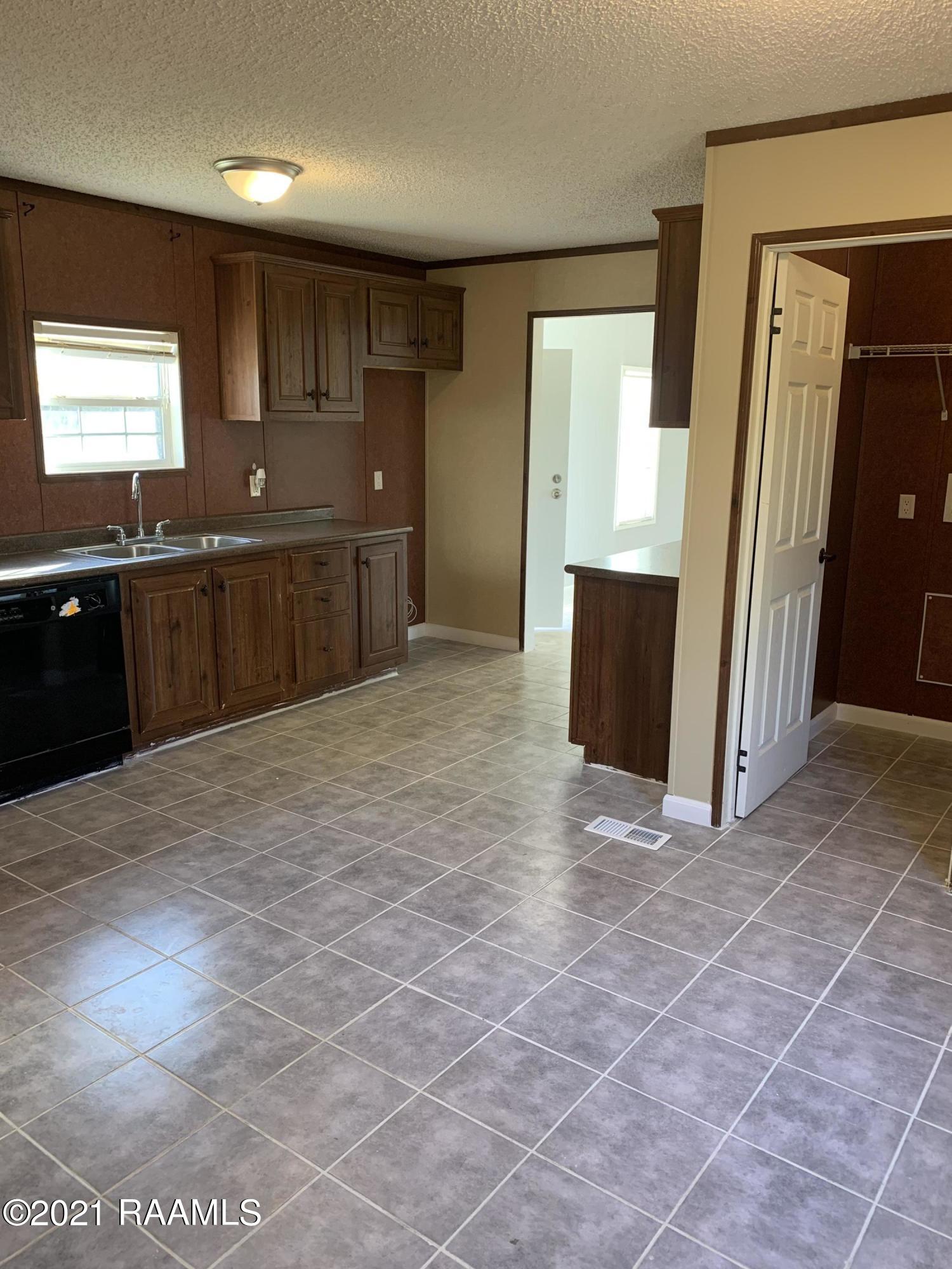 225 Shalom Road Church Point, LA 70525 - Photo 17 of 29 File_021