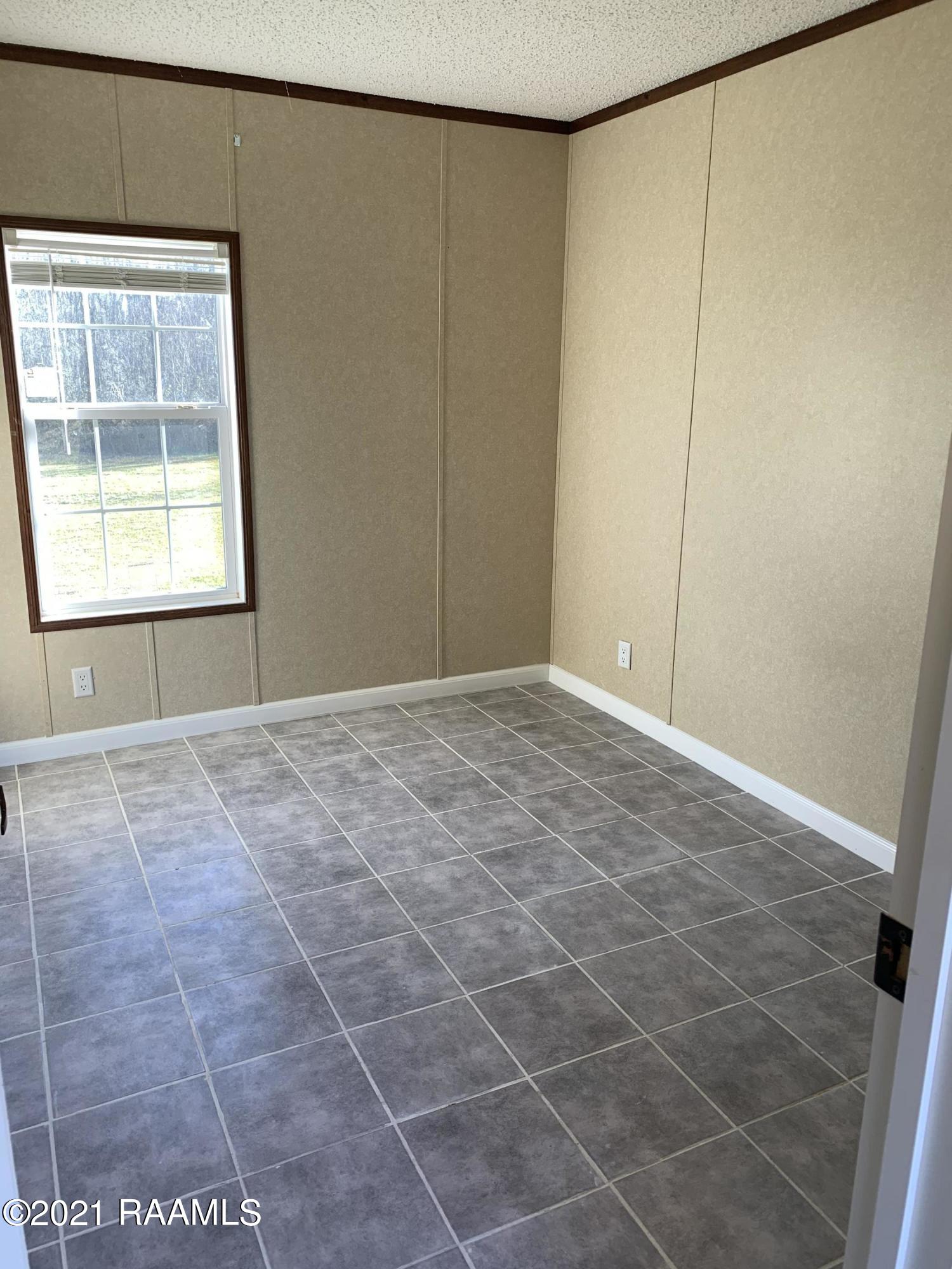 225 Shalom Road Church Point, LA 70525 - Photo 19 of 29 File_026