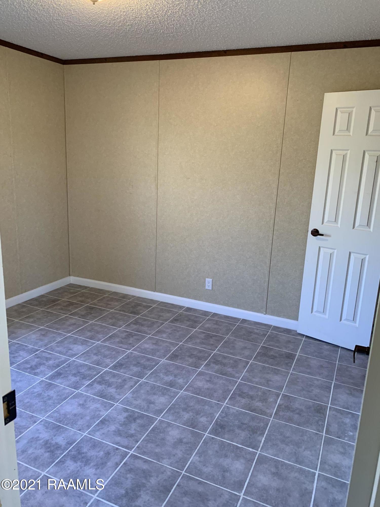 225 Shalom Road Church Point, LA 70525 - Photo 20 of 29 File_027